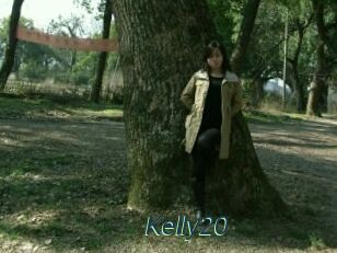 Kelly20