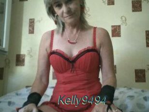 Kelly9494
