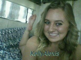Kelly_Alexis