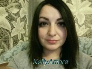KellyAmore