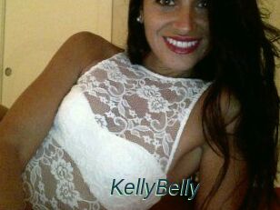 KellyBelly
