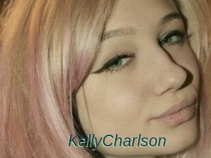 KellyCharlson