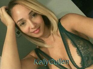 Kelly_Cullen