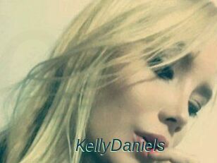 Kelly_Daniels