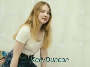 KellyDuncan