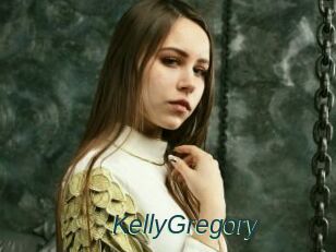 KellyGregory