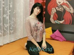 KellyKind