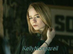 KellyNonpareil