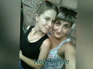KellyPurple