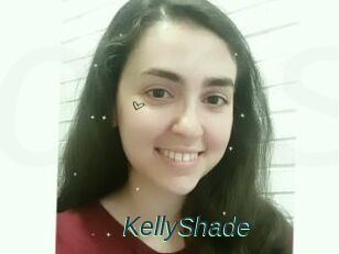 KellyShade