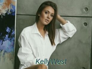 KellyWest