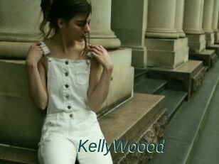 KellyWoood