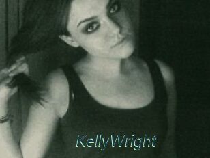 Kelly_Wright