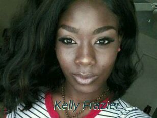 Kelly_Frazier