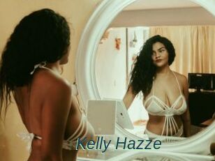 Kelly_Hazze
