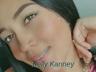 Kelly_Kanney