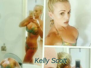 Kelly_Scott