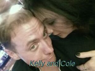 Kelly_and_Cole