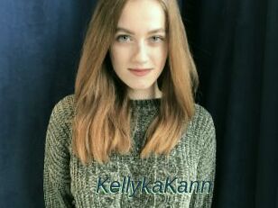 KellykaKann