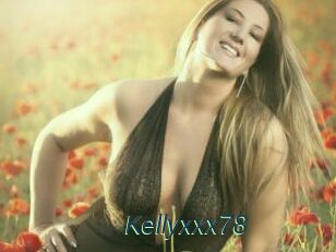 Kellyxxx78
