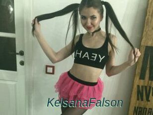 KelsanaFalson