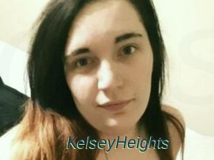 KelseyHeights