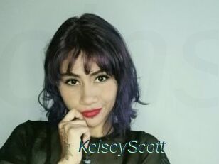 KelseyScott