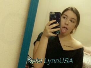 Kelsi_LynnUSA
