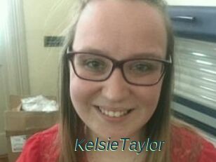 KelsieTaylor