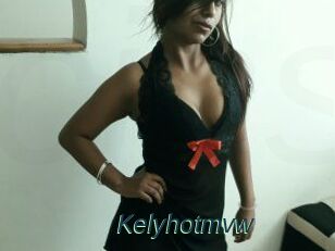 Kelyhotmvw