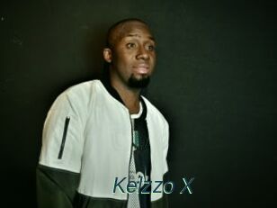 Kelzzo_X