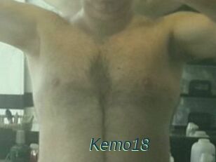Kemo18