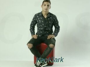 KenKlark