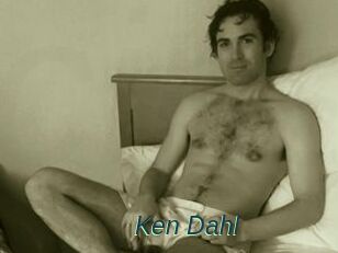 Ken_Dahl