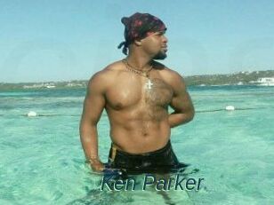 Ken_Parker
