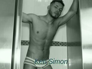 Ken_Simon