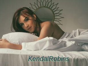 KendalRobins