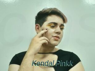 Kendal_Pinkk