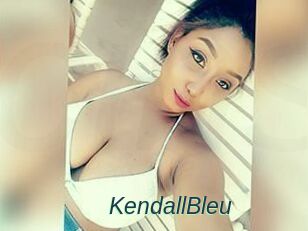 KendallBleu