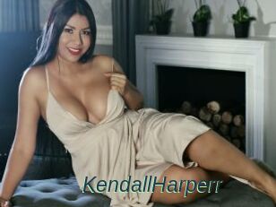 KendallHarperr