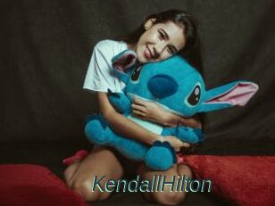 KendallHilton