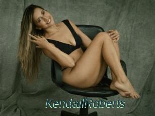 KendallRoberts