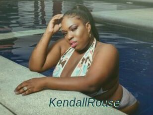 KendallRouse