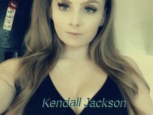 Kendall_Jackson