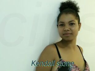 Kendall_stone