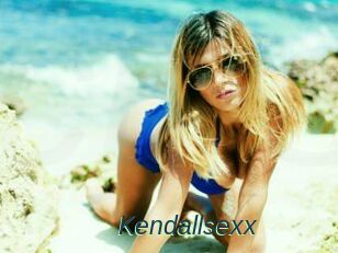 Kendallsexx