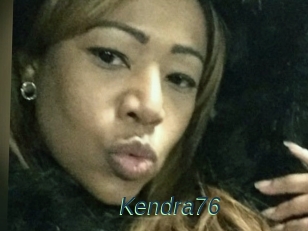 Kendra76