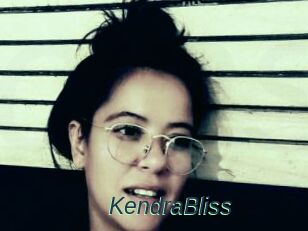 KendraBliss