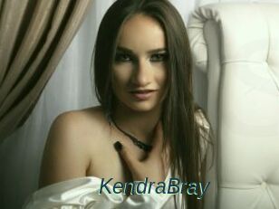 KendraBray