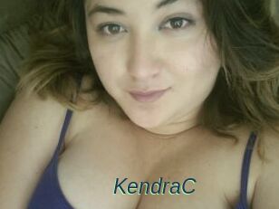 KendraC